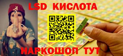 ПСИЛОЦИБИНОВЫЕ ГРИБЫ Донской