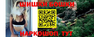 Альфа ПВП Жуковский