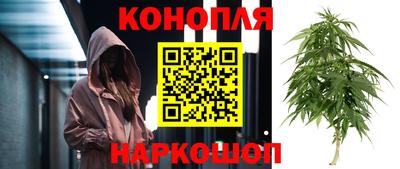 первитин Дубна