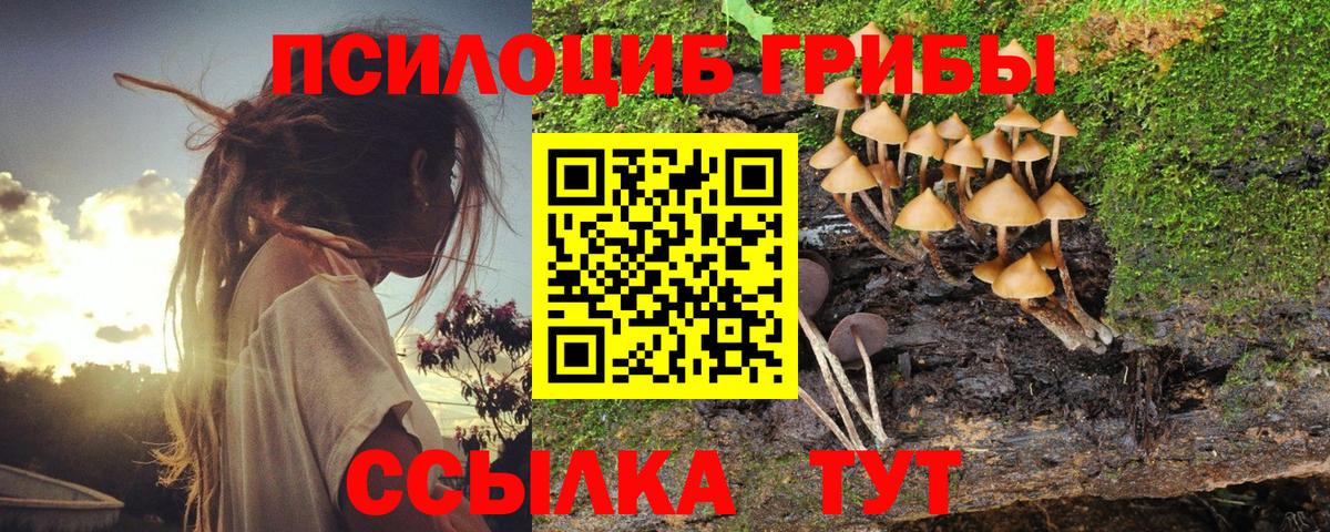 Меф   COCAIN  МЕТАМФЕТАМИН  МЕФ  Мелеуз  Гашиш  Экстази  Канабис  Вход с VPN 