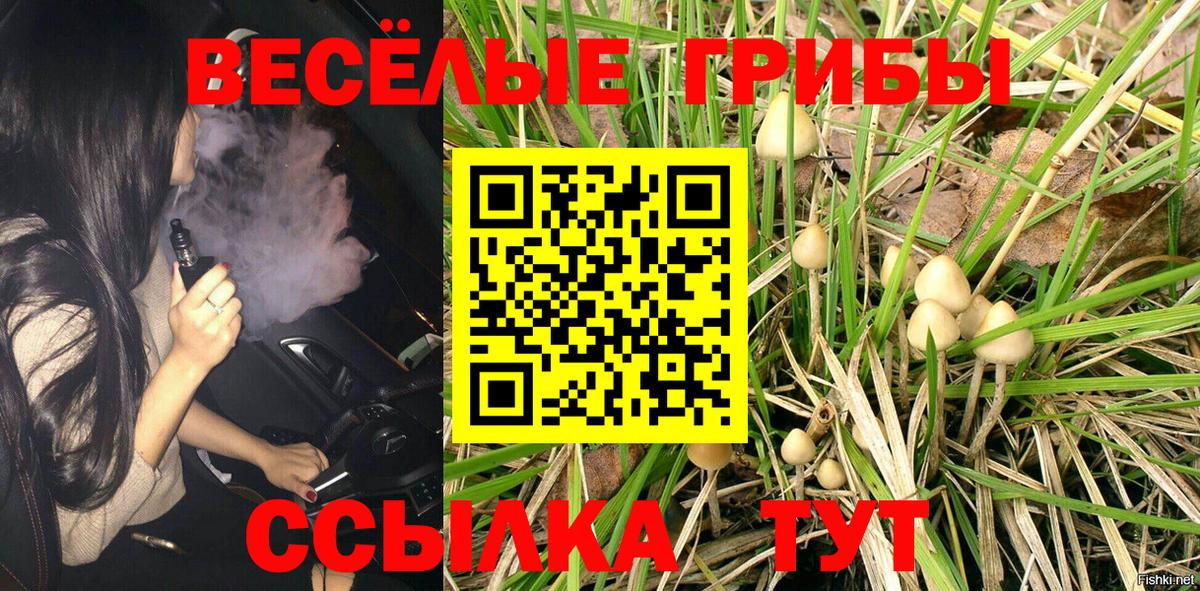 Галлюциногенные грибы Magic Shrooms Мелеуз